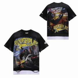 Picture of RoughPlay T Shirts Short _SKURoughPlayS-XL6htrR0102150